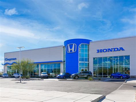 Honda dealer tucson. Things To Know About Honda dealer tucson. 